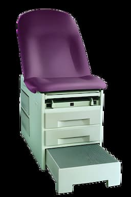 https://usmed-media.usamedpremium.com/public/assets/Catalog/Images/USAMP-91881460.webp