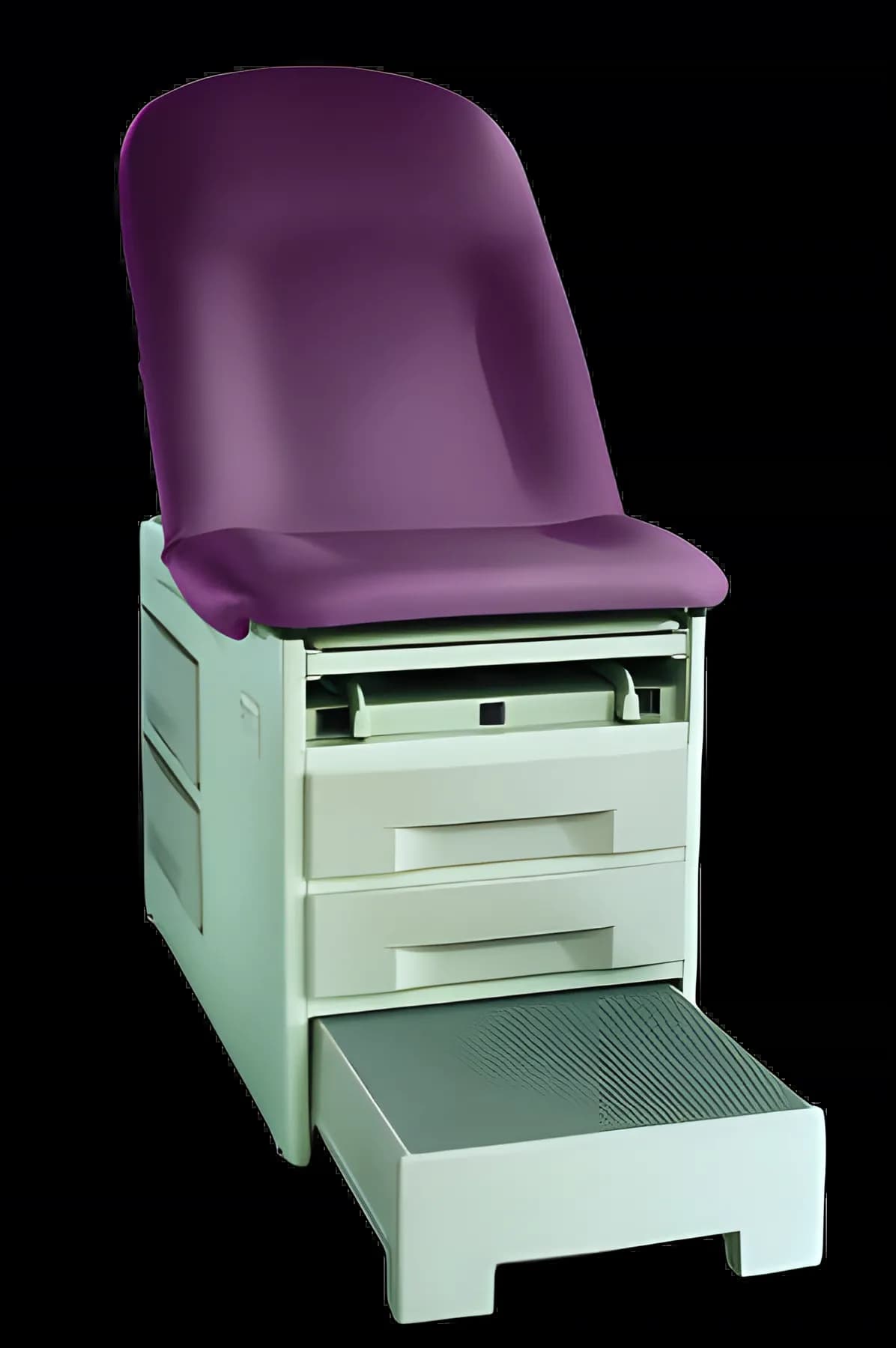 https://usmed-media.usamedpremium.com/public/assets/Catalog/Images/USAMP-91881460.webp