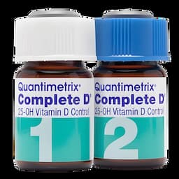 https://usmed-media.usamedpremium.com/public/assets/Catalog/Images/USAMP-92054814.webp