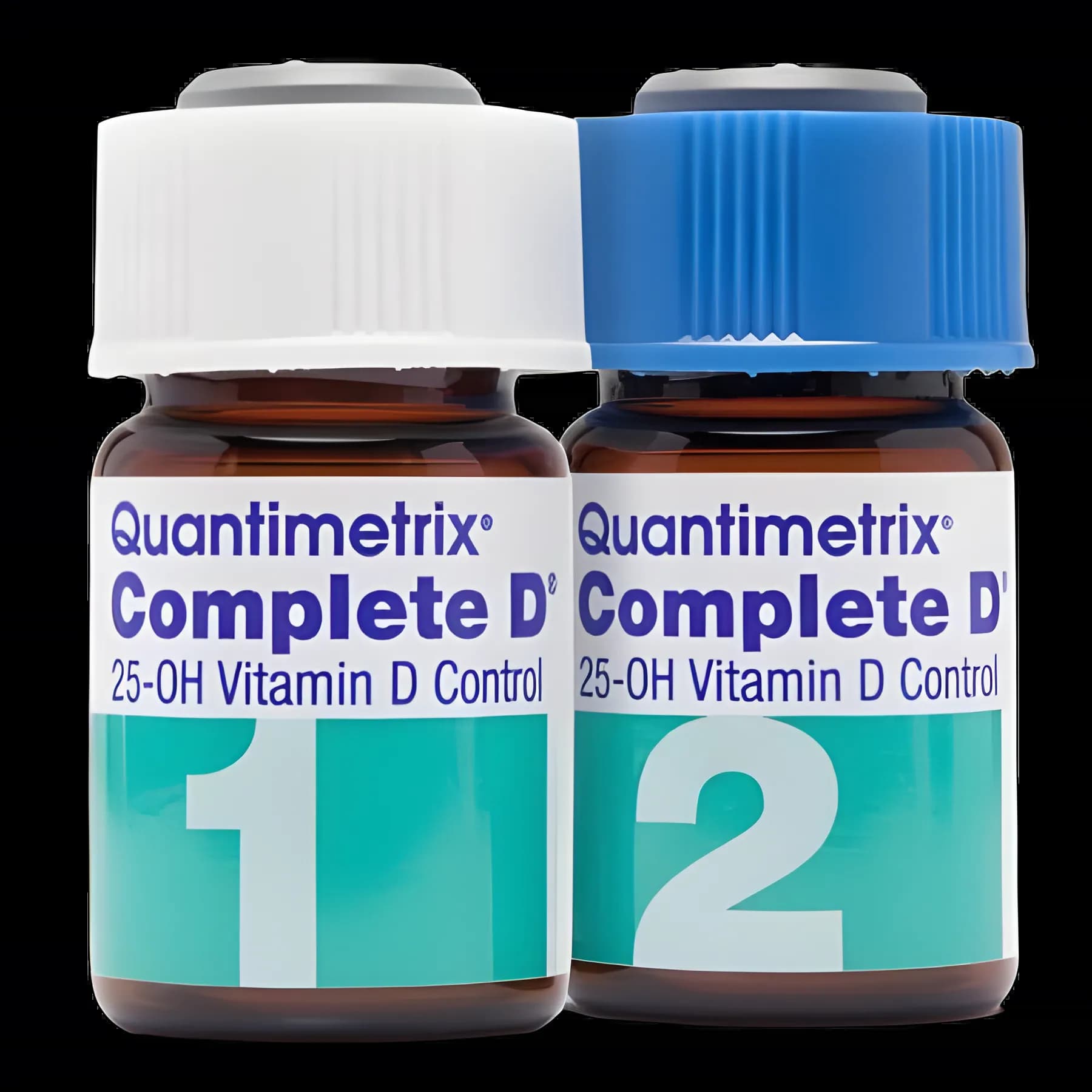 https://usmed-media.usamedpremium.com/public/assets/Catalog/Images/USAMP-92054814.webp
