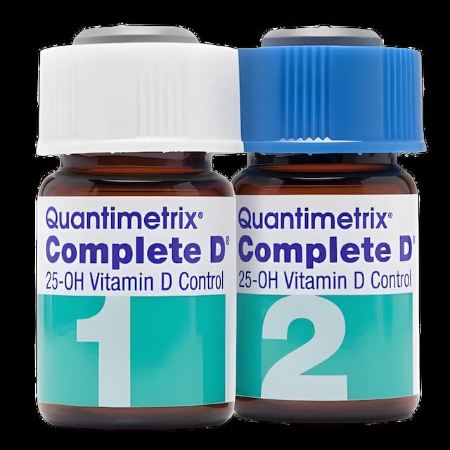 https://usmed-media.usamedpremium.com/public/assets/Catalog/Images/USAMP-92054814.webp
