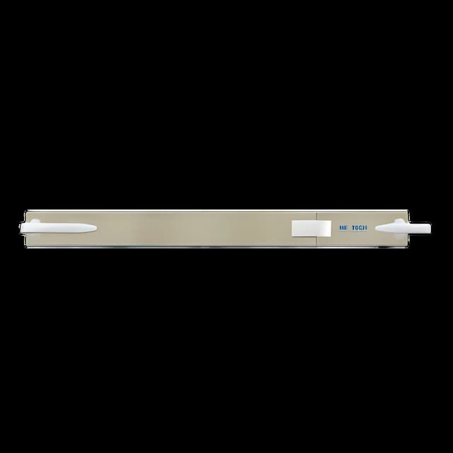 https://usmed-media.usamedpremium.com/public/assets/Catalog/Images/USAMP-92061024.webp