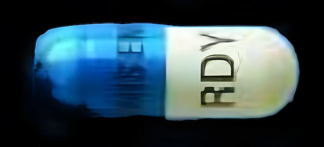 https://usmed-media.usamedpremium.com/public/assets/Catalog/Images/USAMP-92148193.webp