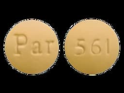 https://usmed-media.usamedpremium.com/public/assets/Catalog/Images/USAMP-92193799.webp