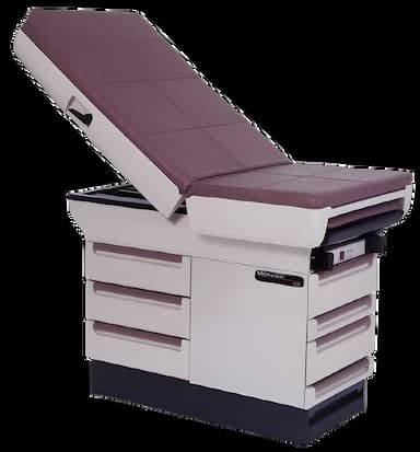 Victori Medical MM404 Exam Table for Healthcare Facilities