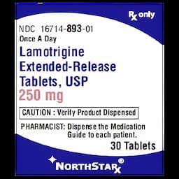 https://usmed-media.usamedpremium.com/public/assets/Catalog/Images/USAMP-92231961.webp