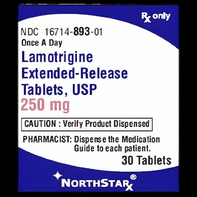 https://usmed-media.usamedpremium.com/public/assets/Catalog/Images/USAMP-92231961.webp