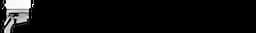 https://usmed-media.usamedpremium.com/public/assets/Catalog/Images/USAMP-92495069.webp
