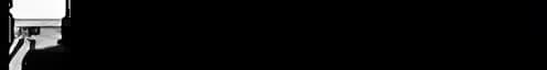 https://usmed-media.usamedpremium.com/public/assets/Catalog/Images/USAMP-92495069.webp