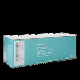 https://usmed-media.usamedpremium.com/public/assets/Catalog/Images/USAMP-92579051_2.webp