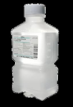 https://usmed-media.usamedpremium.com/public/assets/Catalog/Images/USAMP-92703542.webp