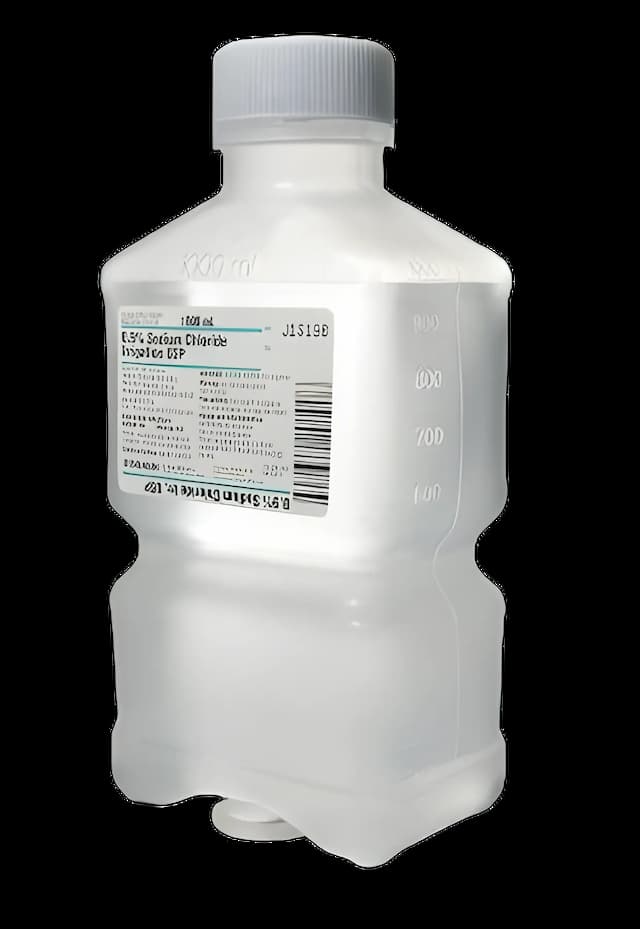 https://usmed-media.usamedpremium.com/public/assets/Catalog/Images/USAMP-92703542.webp