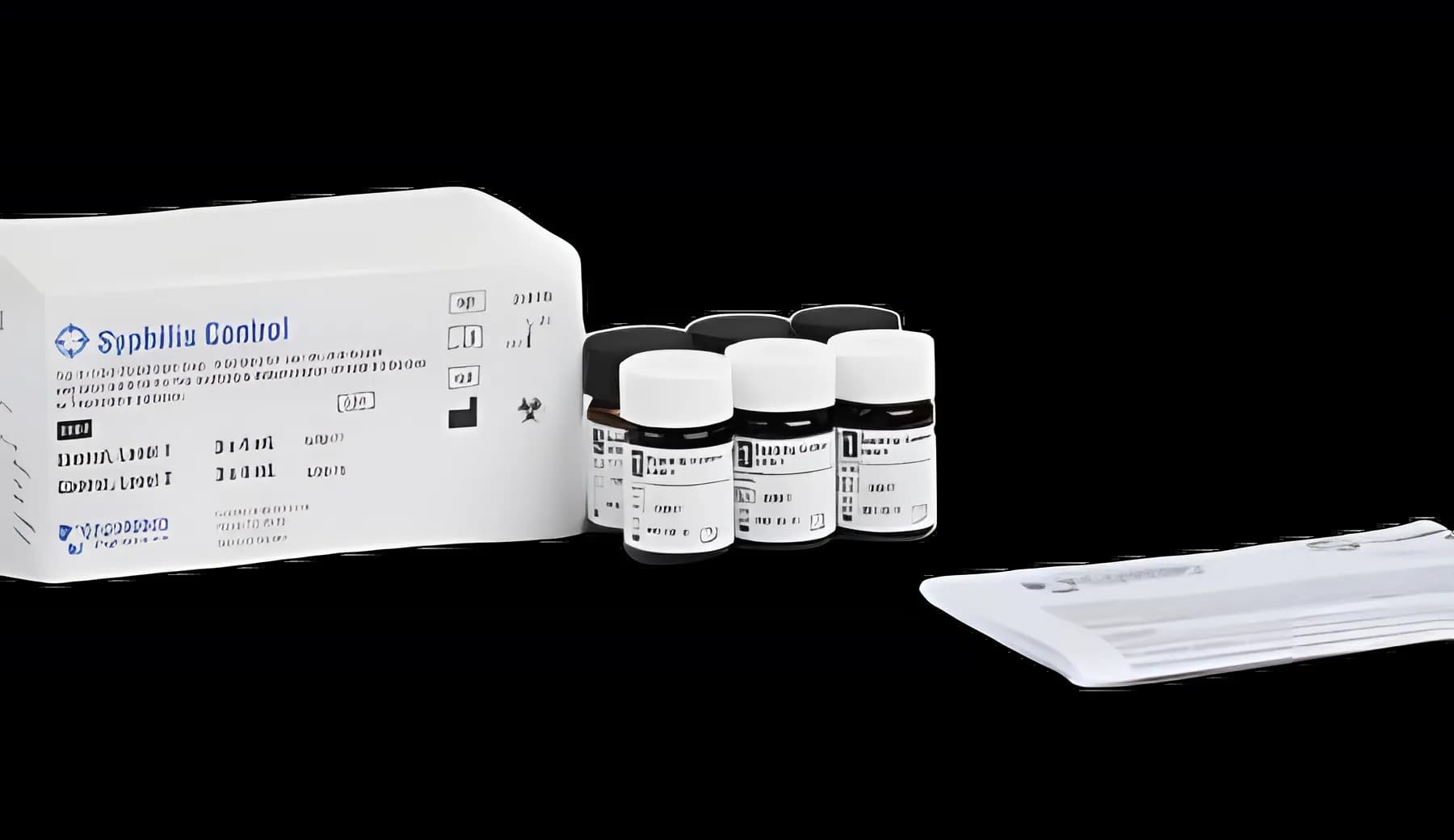 https://usmed-media.usamedpremium.com/public/assets/Catalog/Images/USAMP-92727436.webp
