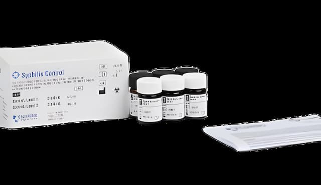 https://usmed-media.usamedpremium.com/public/assets/Catalog/Images/USAMP-92727436.webp