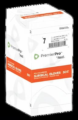 https://usmed-media.usamedpremium.com/public/assets/Catalog/Images/USAMP-92954509.webp