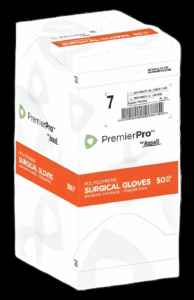 https://usmed-media.usamedpremium.com/public/assets/Catalog/Images/USAMP-92954509.webp