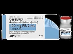 https://usmed-media.usamedpremium.com/public/assets/Catalog/Images/USAMP-93036489.webp