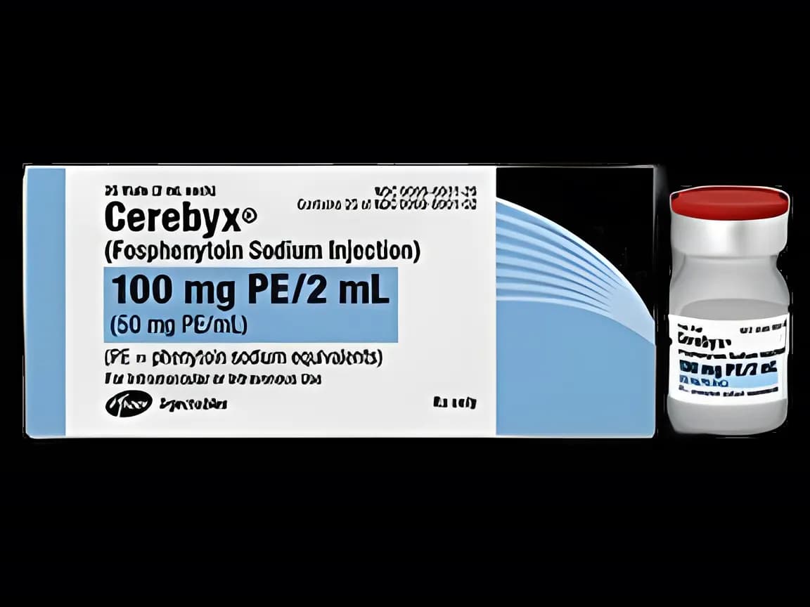 https://usmed-media.usamedpremium.com/public/assets/Catalog/Images/USAMP-93036489.webp
