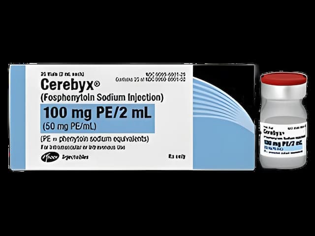 https://usmed-media.usamedpremium.com/public/assets/Catalog/Images/USAMP-93036489.webp