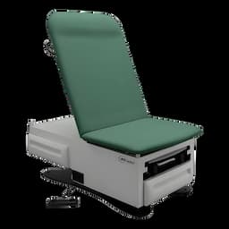 https://usmed-media.usamedpremium.com/public/assets/Catalog/Images/USAMP-93099157.webp