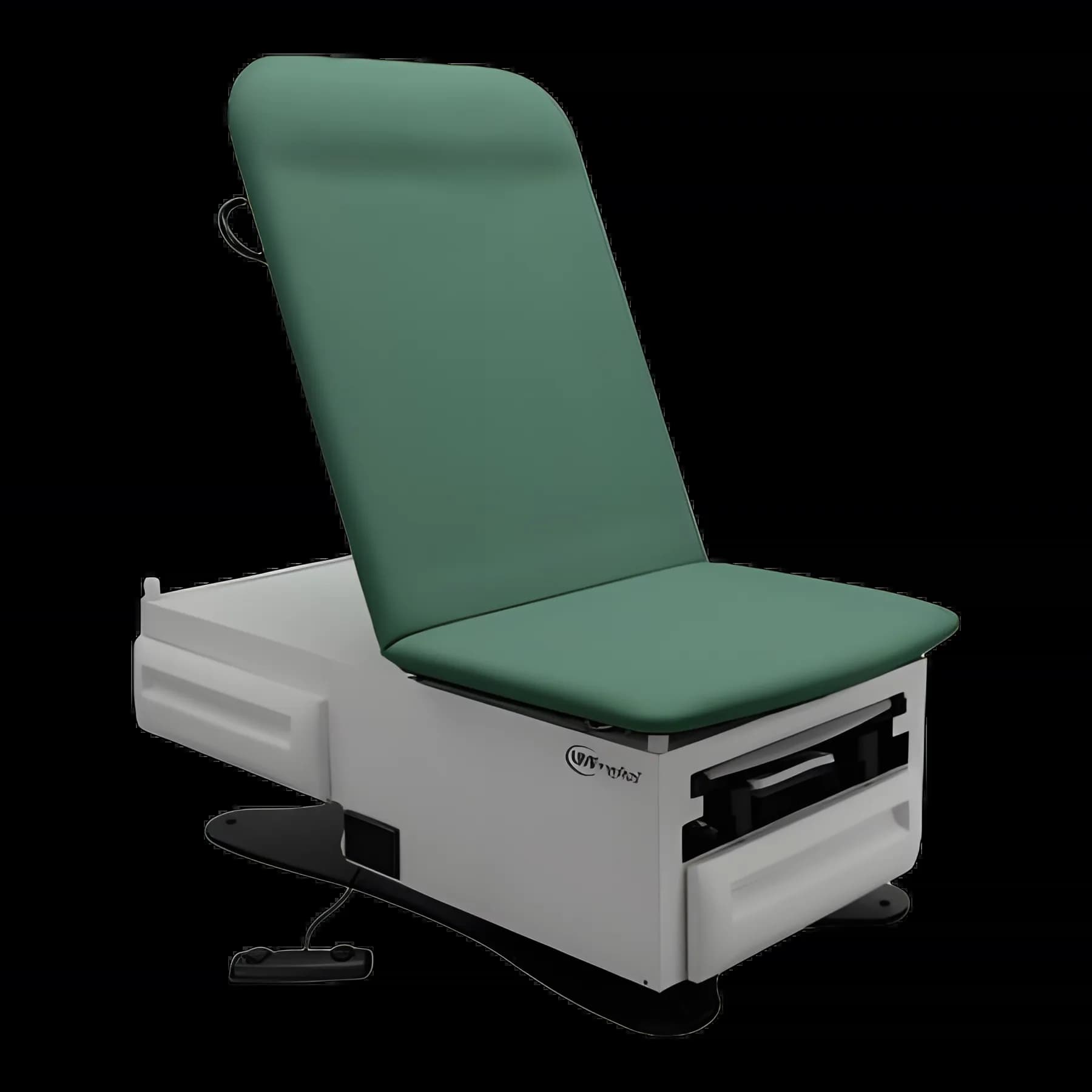 https://usmed-media.usamedpremium.com/public/assets/Catalog/Images/USAMP-93099157.webp