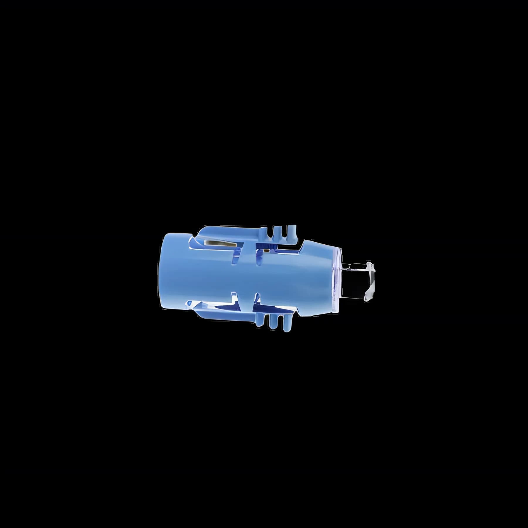 https://usmed-media.usamedpremium.com/public/assets/Catalog/Images/USAMP-93259519.webp