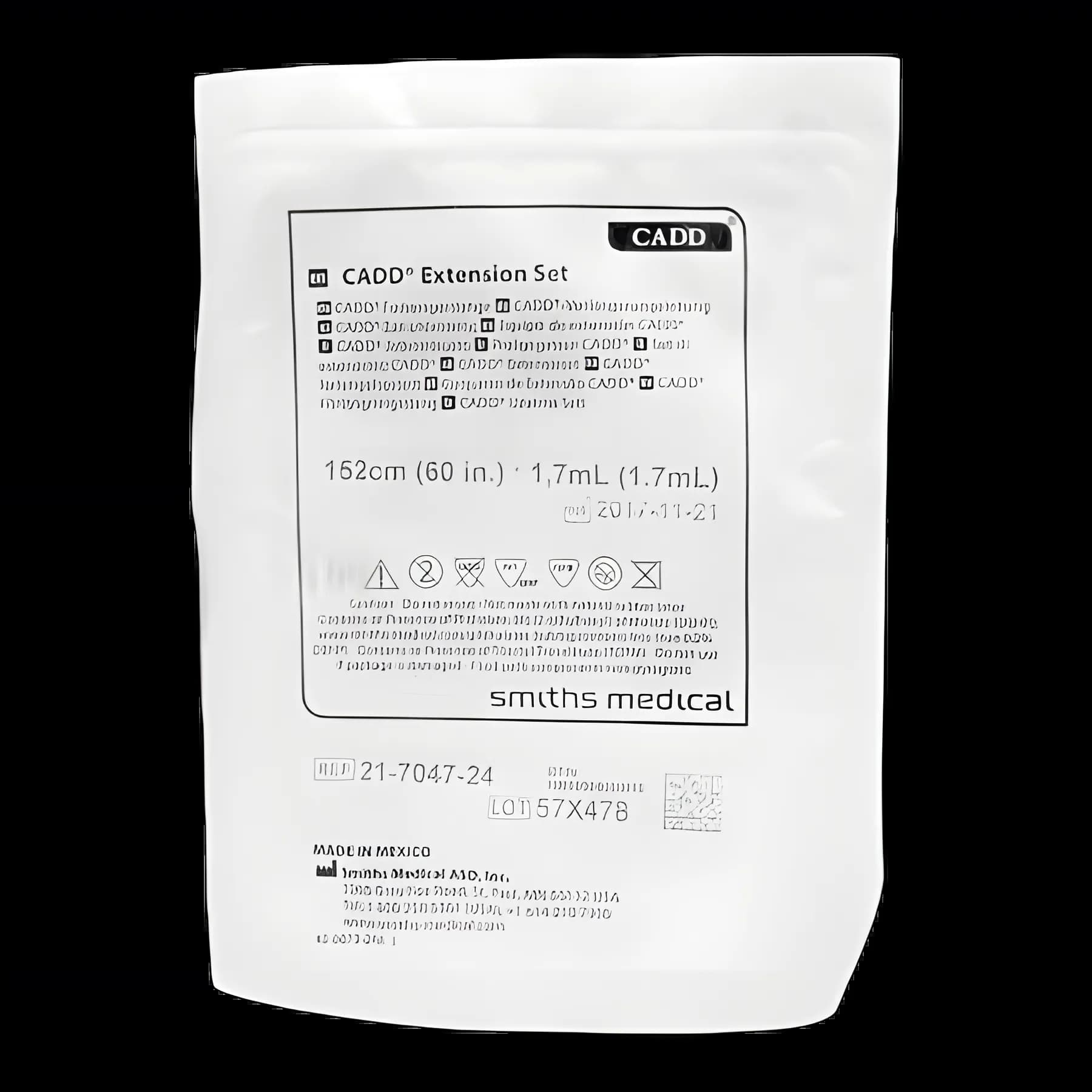 https://usmed-media.usamedpremium.com/public/assets/Catalog/Images/USAMP-93327586_1.webp