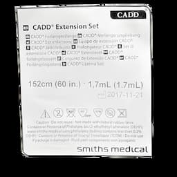 https://usmed-media.usamedpremium.com/public/assets/Catalog/Images/USAMP-93327586_3.webp