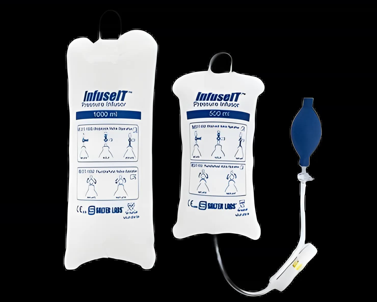 https://usmed-media.usamedpremium.com/public/assets/Catalog/Images/USAMP-93614596_1.webp