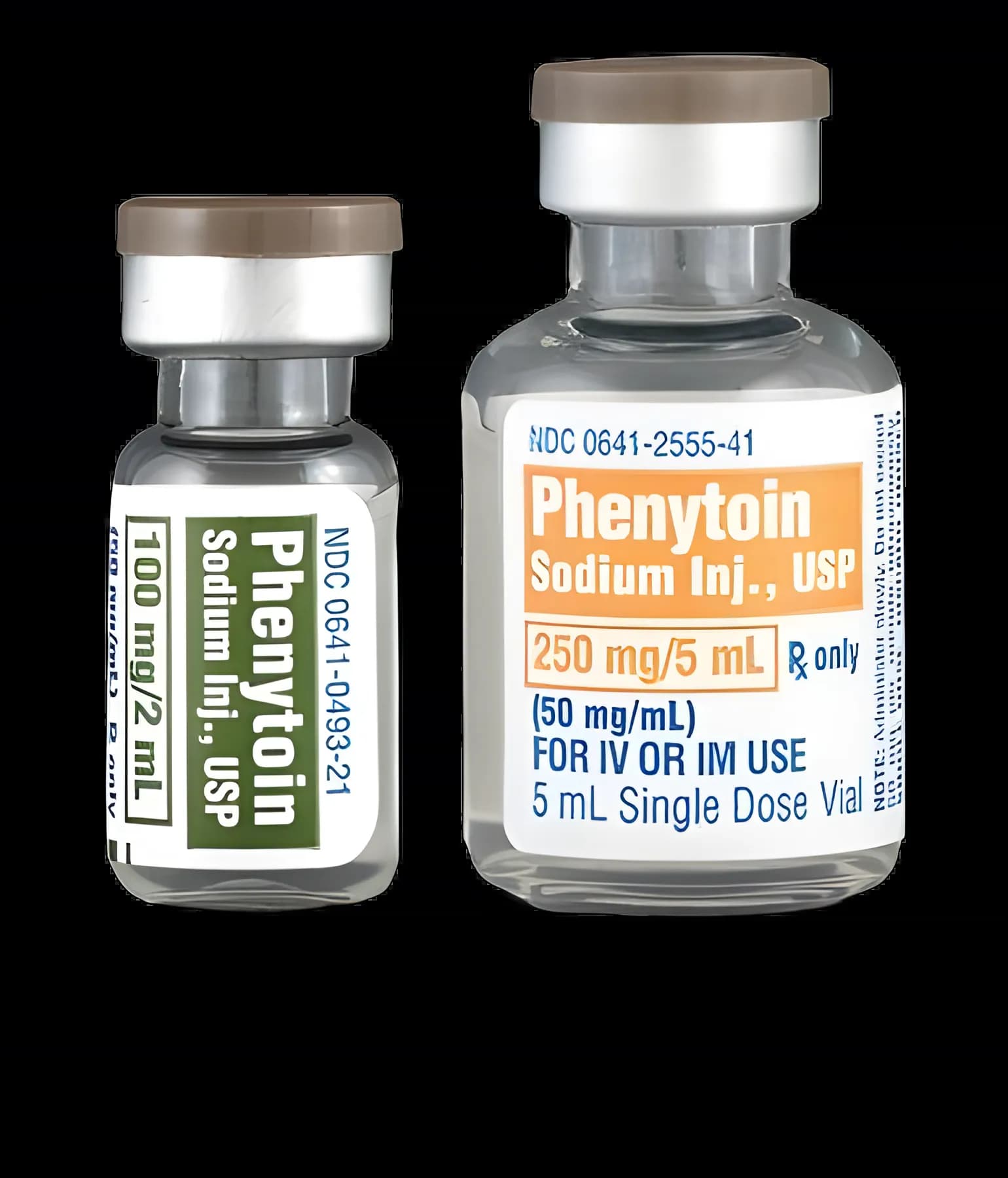 https://usmed-media.usamedpremium.com/public/assets/Catalog/Images/USAMP-93639534.webp