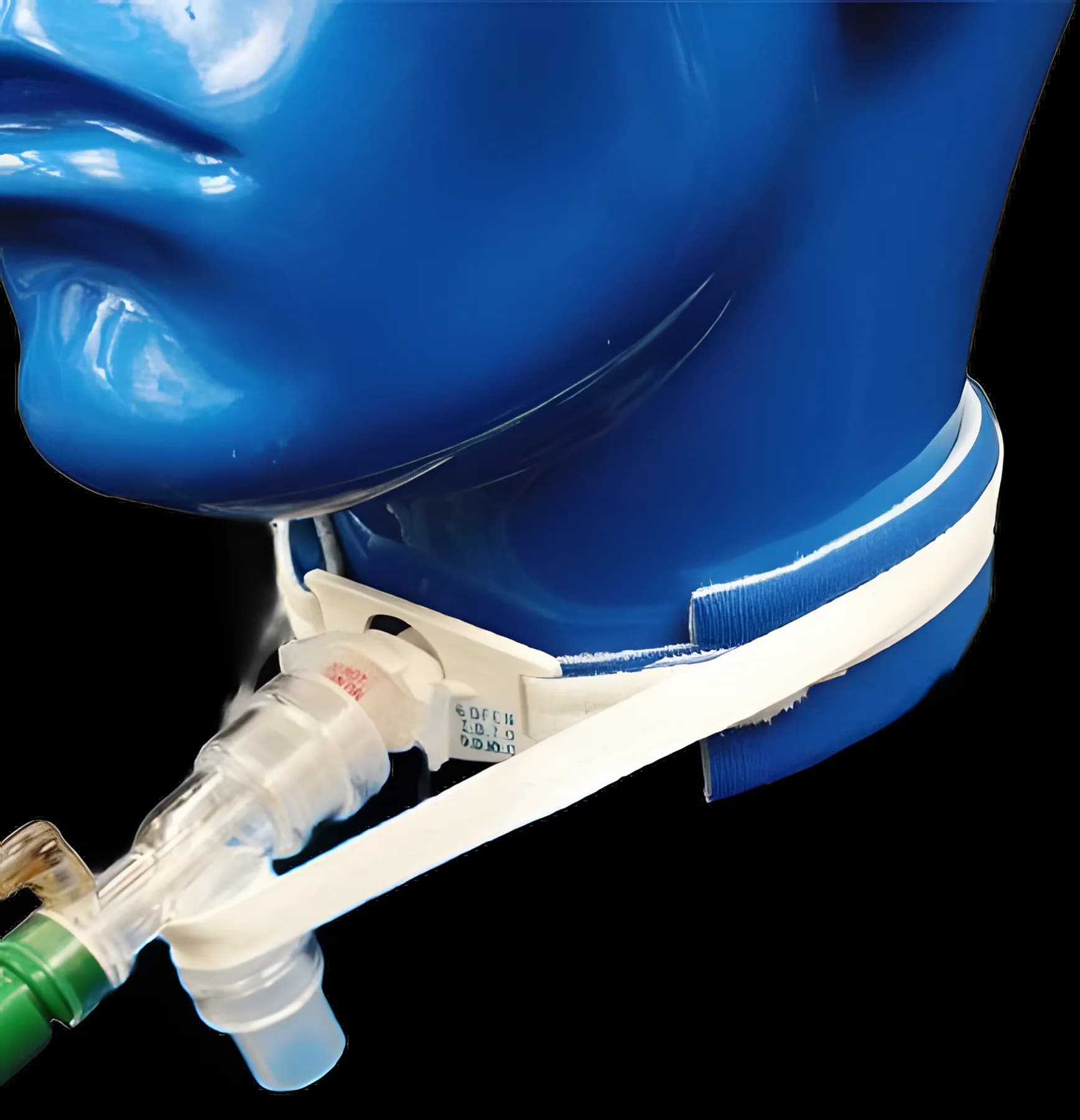 https://usmed-media.usamedpremium.com/public/assets/Catalog/Images/USAMP-93702833.webp