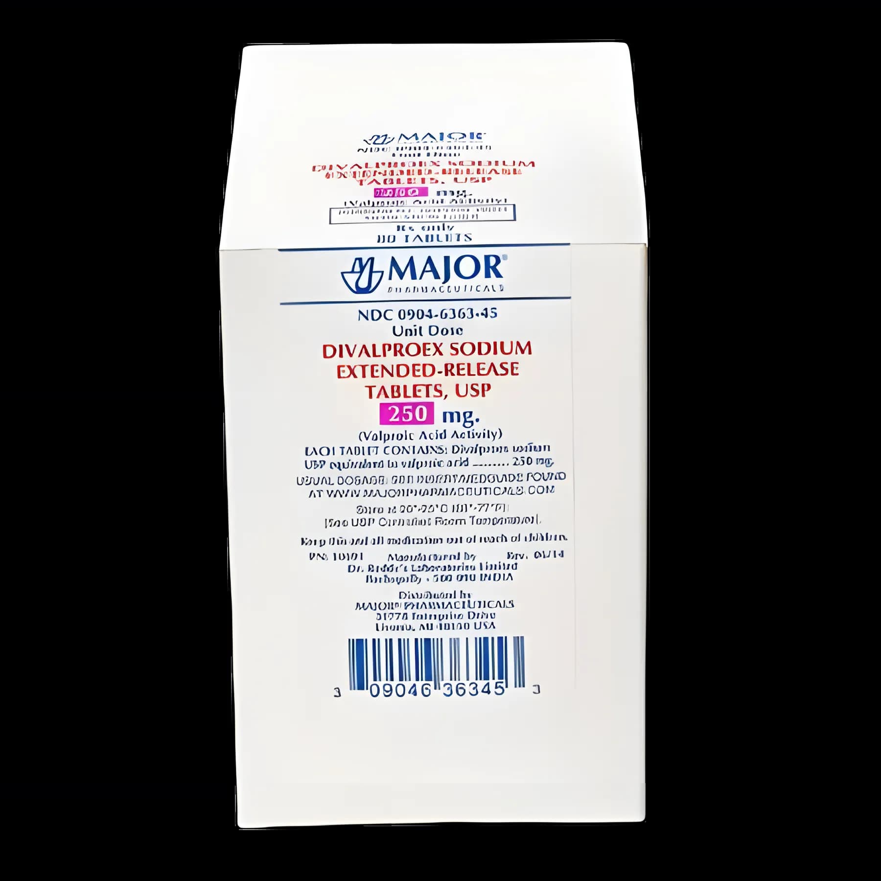 https://usmed-media.usamedpremium.com/public/assets/Catalog/Images/USAMP-93774396.webp