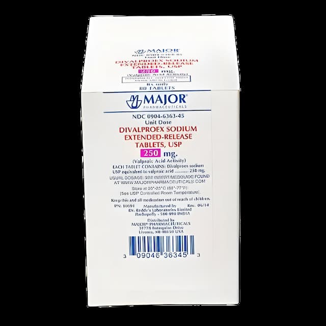 https://usmed-media.usamedpremium.com/public/assets/Catalog/Images/USAMP-93774396.webp