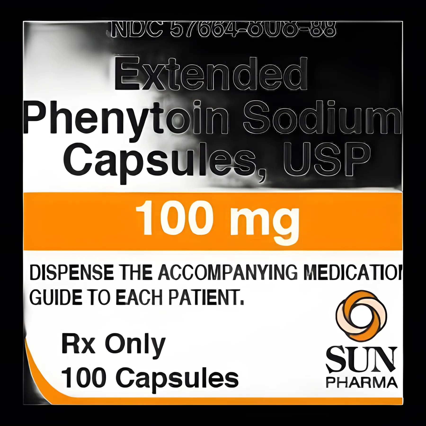 https://usmed-media.usamedpremium.com/public/assets/Catalog/Images/USAMP-93794968.webp