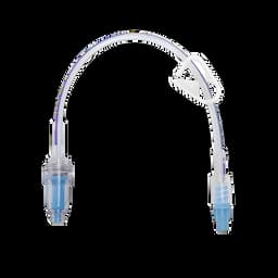https://usmed-media.usamedpremium.com/public/assets/Catalog/Images/USAMP-93905167_1.webp