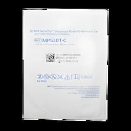 https://usmed-media.usamedpremium.com/public/assets/Catalog/Images/USAMP-93905167_2.webp