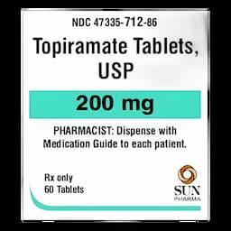https://usmed-media.usamedpremium.com/public/assets/Catalog/Images/USAMP-93915242.webp