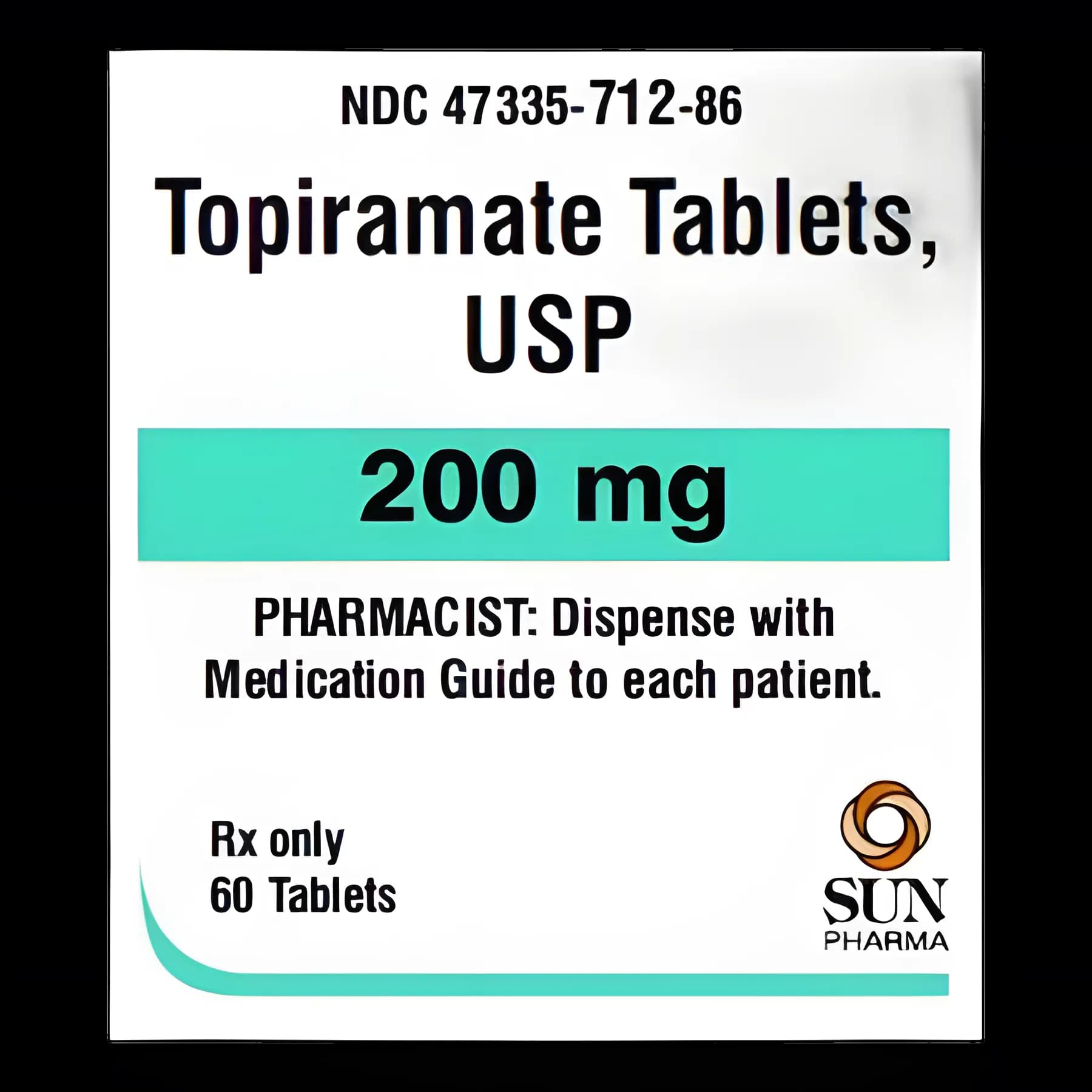 https://usmed-media.usamedpremium.com/public/assets/Catalog/Images/USAMP-93915242.webp