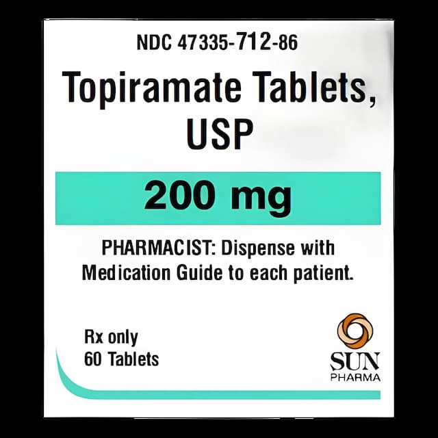https://usmed-media.usamedpremium.com/public/assets/Catalog/Images/USAMP-93915242.webp