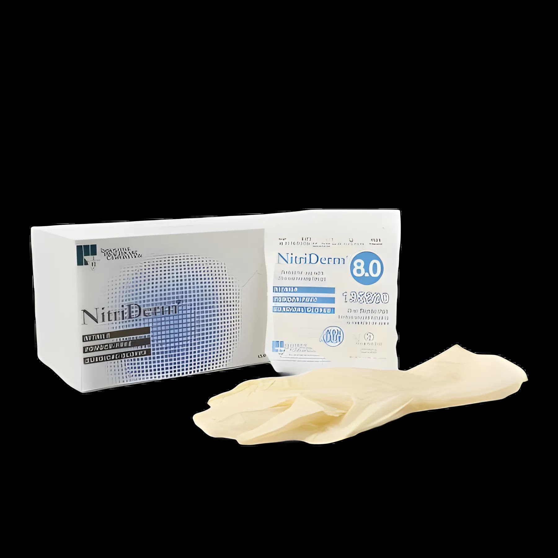 https://usmed-media.usamedpremium.com/public/assets/Catalog/Images/USAMP-93997806_1.webp