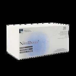 https://usmed-media.usamedpremium.com/public/assets/Catalog/Images/USAMP-93997806_2.webp