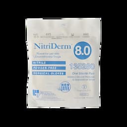 https://usmed-media.usamedpremium.com/public/assets/Catalog/Images/USAMP-93997806_3.webp