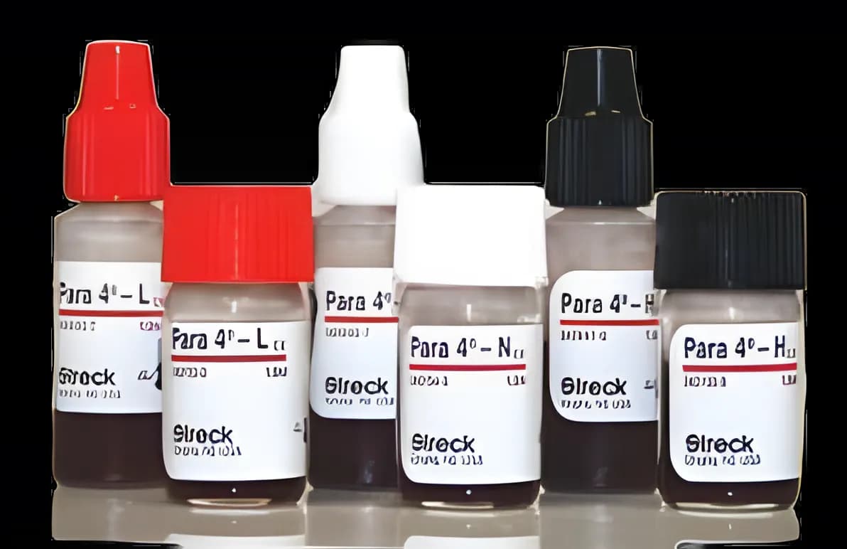 https://usmed-media.usamedpremium.com/public/assets/Catalog/Images/USAMP-94224633.webp