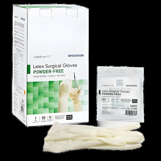https://usmed-media.usamedpremium.com/public/assets/Catalog/Images/USAMP-94424132_1.webp