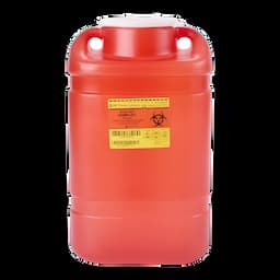 https://usmed-media.usamedpremium.com/public/assets/Catalog/Images/USAMP-94518969.webp