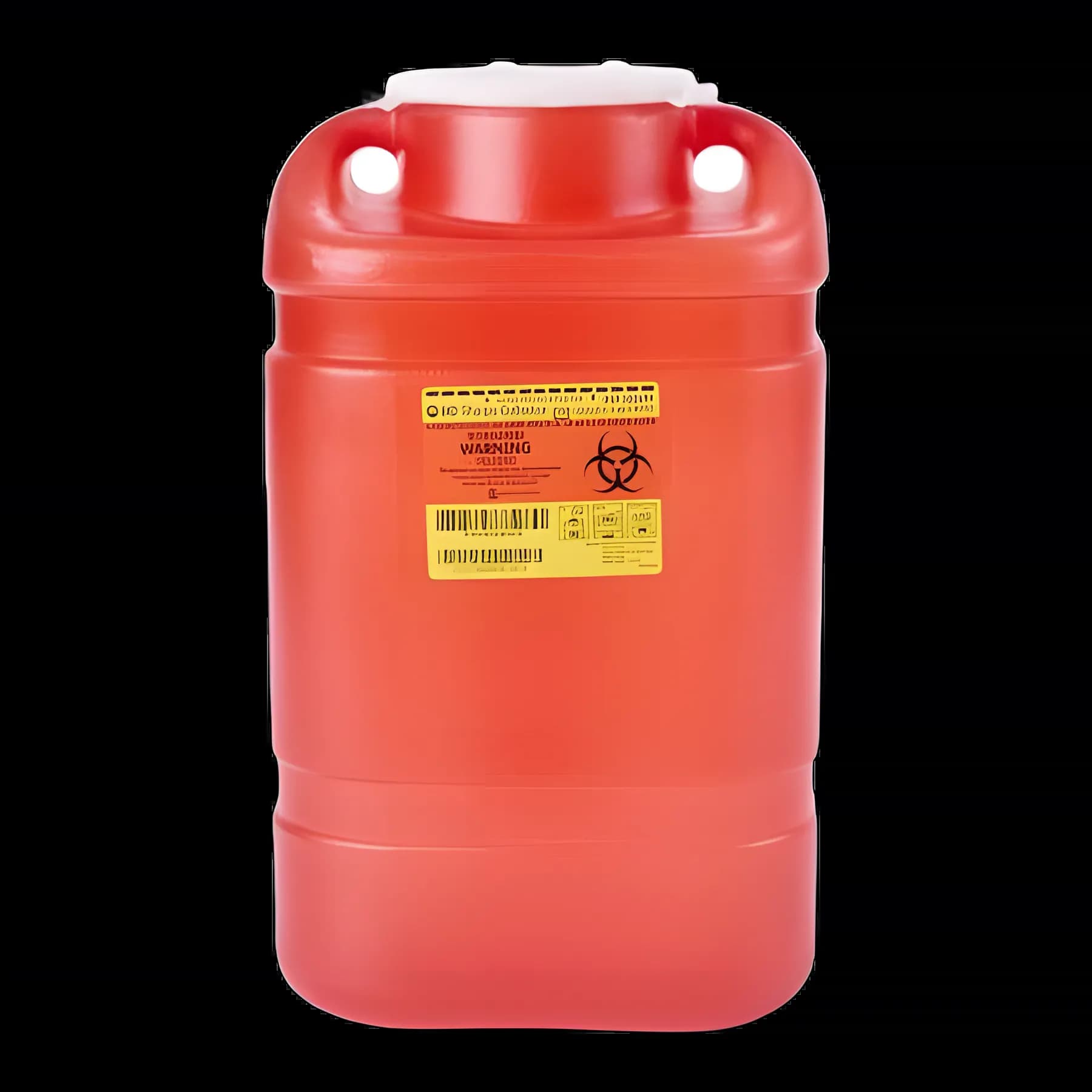 https://usmed-media.usamedpremium.com/public/assets/Catalog/Images/USAMP-94518969.webp