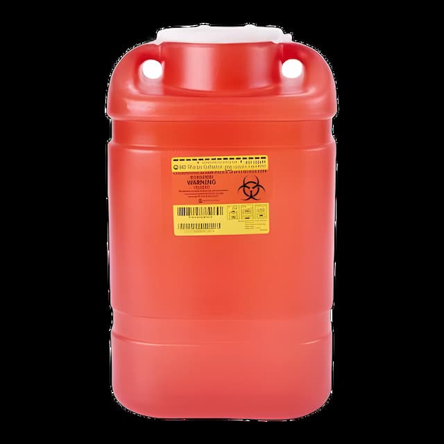 https://usmed-media.usamedpremium.com/public/assets/Catalog/Images/USAMP-94518969.webp