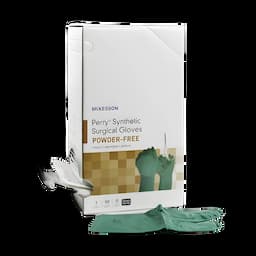 https://usmed-media.usamedpremium.com/public/assets/Catalog/Images/USAMP-94604732_1.webp