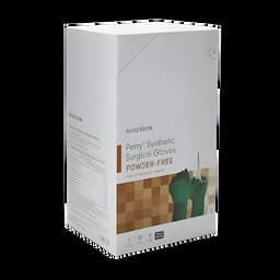 https://usmed-media.usamedpremium.com/public/assets/Catalog/Images/USAMP-94604732_2.webp