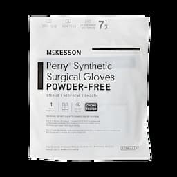 https://usmed-media.usamedpremium.com/public/assets/Catalog/Images/USAMP-94604732_3.webp